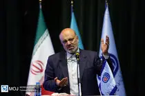 اساسنامه سازمان آموزش فنی‌و‌حرفه‌ای به‌زودی نهایی می‌شود