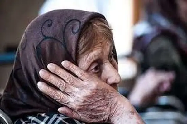 اجرای غربالگری سلامت روان برای سالمندان پس از جنگ ۱۲ روزه الزامی است