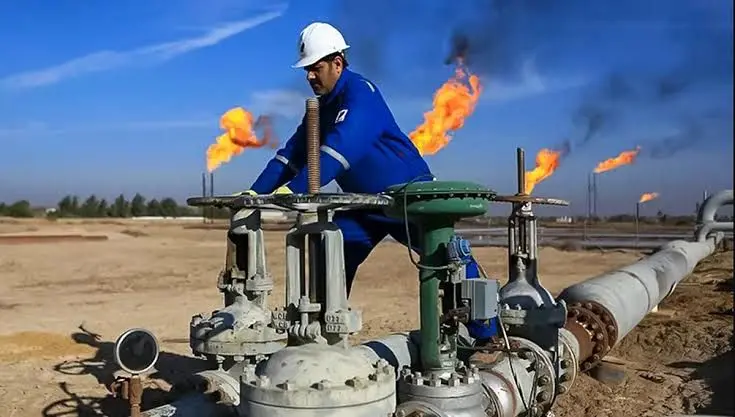 ناترازی گاز در صورت تداوم، از چالش صنعتی به بحران امنیتی تبدیل می‌شود