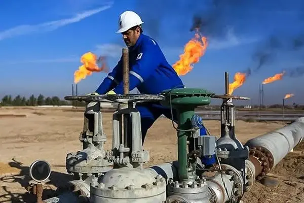 ناترازی گاز در صورت تداوم، از چالش صنعتی به بحران امنیتی تبدیل می‌شود