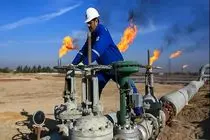 ناترازی گاز در صورت تداوم، از چالش صنعتی به بحران امنیتی تبدیل می‌شود