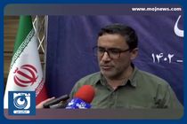 افشاگری رئیس کمیسیون صنایع مجلس از مخالفت‌های مداوم دولت با واردات خودرو + فیلم