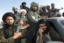 طالبان خواستار تبادل زندانیان با آمریکا شد