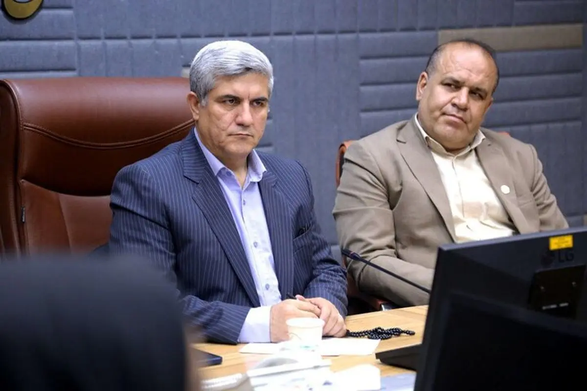 دختران نخبه کردستانی، مایه افتخار هستند