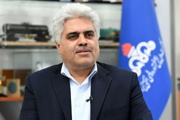 پخش فرآورده‌های نفتی؛ از تقویت ذخایر بنزین تا تقویت ذخایر نفت‌گاز