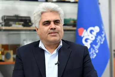 پخش فرآورده‌های نفتی؛ از تقویت ذخایر بنزین تا تقویت ذخایر نفت‌گاز