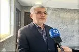 ایجاد اشتغال پایدار مرزنشینان با هدف محرومیت‌زدایی، کنترل و کاهش قاچاق کالا اولویت دارد 