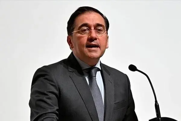 تشکیل دولت واقعی فلسطین ضروری است