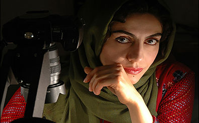 جشنواره فیلم کوتاه تهران جزیره‌ای در دریای پرتلاطم بحران است