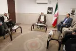 استان گیلان آماده برگزاری جشن‌های باشکوه هفته وحدت 