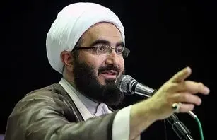 مساجد باید برای نسل نو آماده‌سازی شود