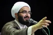 رئیس شورای سیاستگذاری ائمه جمعه از برگزاری گردهمایی ائمه جمعه استان تهران خبر داد