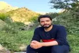 نخبه بابلی به همراه خانواده در تهران شهید شد