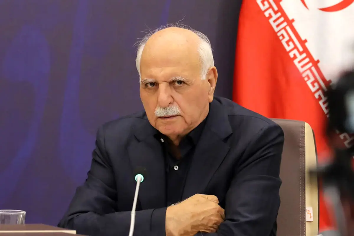 قاسم نوده فراهانی