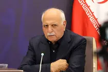 اجرای ناگهانی مالیات بر ارزش افزوده شوک تورمی ایجاد می‌کند