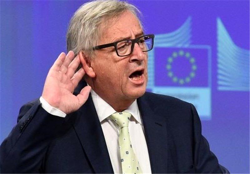 هیچ کشور دیگری پس از بریتانیا از اتحادیه اروپا خارج نخواهد شد