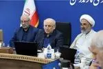 به دنبال راهکارهای عملی ملی برای حل مشکلات مازندران هستیم