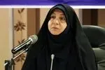 اورژانس اجتماعی بهزیستی مازندران آماده خدمات رسانی به مسافران نوروزی