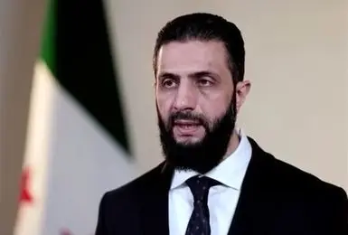 تعویق نشست مقامات تل‌آویو و رژیم «جولانی»