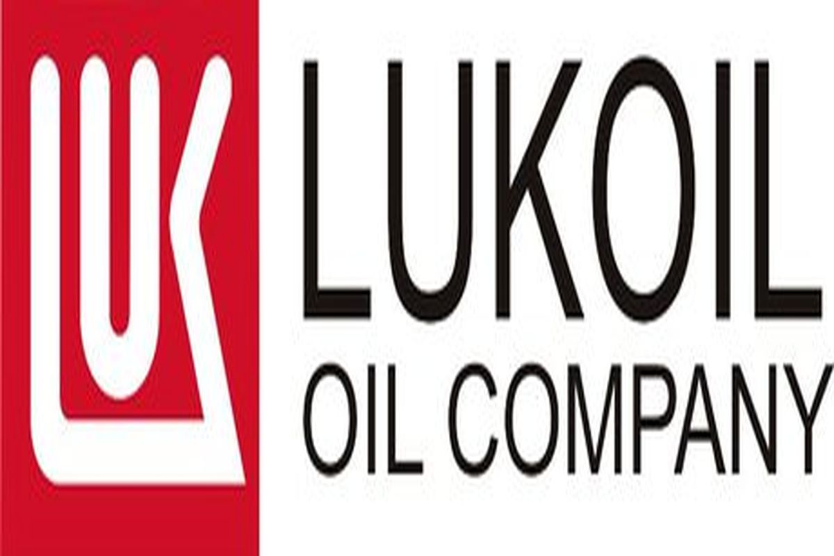لوک اویل آماده سرمایه‌گذاری در پروژه‌های نفتی ایران، امارات، کویت و عمان