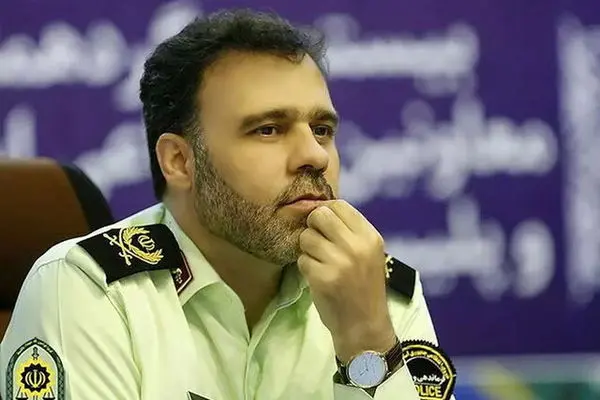 ضربه سنگین فراجا به شبکه داخلی موساد در البرز و اصفهان/ سوله‌های ساخت پهپاد و بمب لو رفت