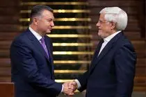 معاون اول رئیس‌جمهور به تاجیکستان می‌رود