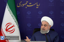 اگر آمریکایی ها بخواهند ضربه سیاسی به برجام بزنند ایران تحمل نمی ‌کند