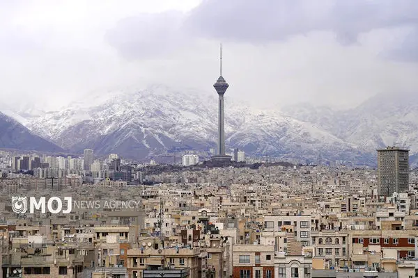 دولت طرح تمرکز زدایی را با شعار توانمندسازی استان‌ها کلید زد