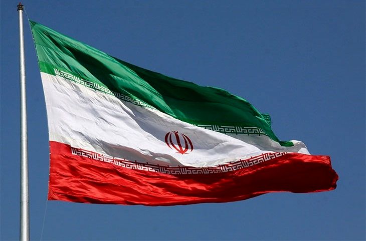 نماهنگ "ارتش ایران" در روز ارتش رونمایی می شود