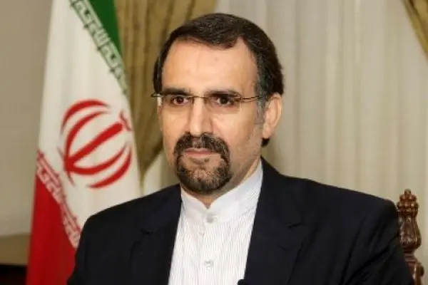 دستاورد مهم سفر رئیس جمهور به باکو، اعتمادسازی دوجانبه بود