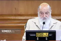 رئیس شورای شهر تهران درباره دخالت استانداری در امور حریم هشدار داد