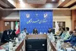 سهم اندک هرمزگان از منافع ملی/ ضرورت مشارکت مردم در برنامه‌ریزی تجاری و توسعه منطقه‌ای