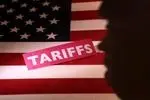 درخواست ترامپ از گروه ۷ برای فشار تعرفه‌ای بر هند و چین