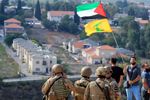 در جنوب لبنان چه می گذرد؟/احتمال وقوع جنگ میان حزب الله و رژیم صهیونیستی