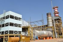 تعمیرات سنگین توربین واحد شماره 3  بخاری نیروگاه شهید رجایی در حال انجام است