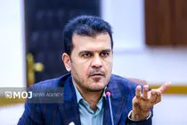 نخستین پالایشگاه هوشمند دیجیتالی در کشور راه‌اندازی می‌شود