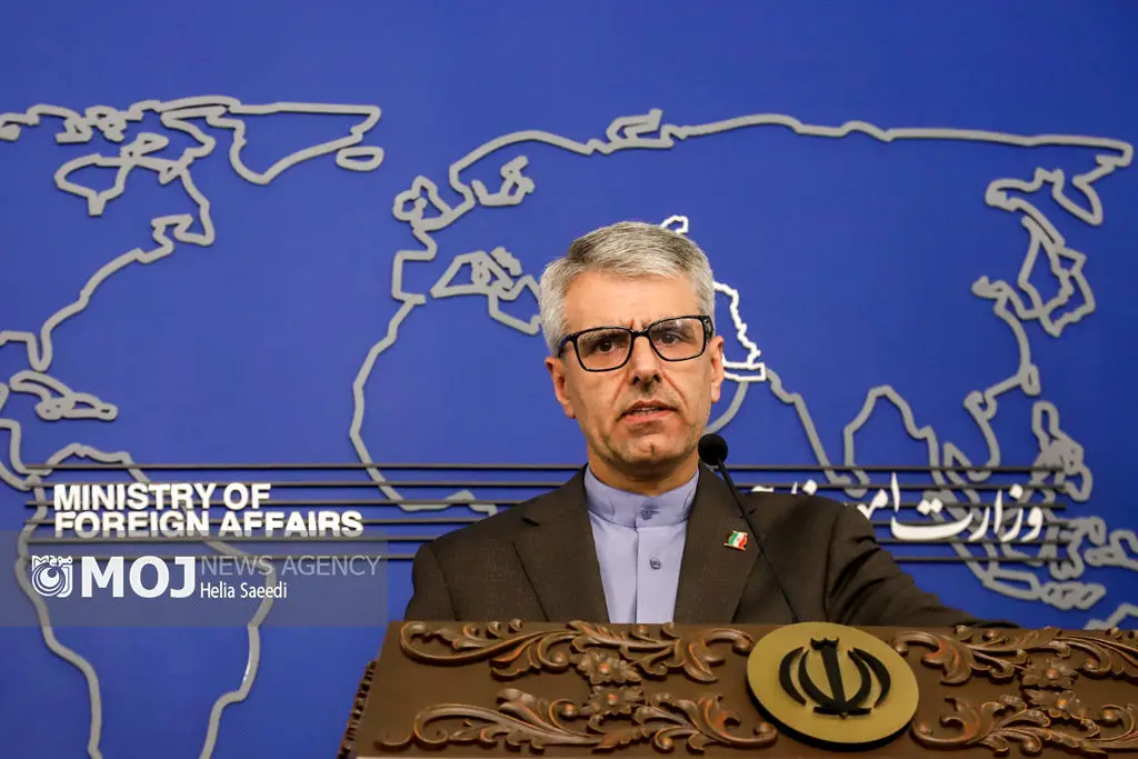 دولت‌های حامی رژیم اشغالگر ناقض حقوق بشر هستند