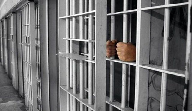 تعداد محکومین «سرقت» زندان‌های تهران از «مواد مخدر» بیشتر شد