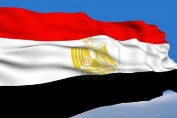 برنامه نخست وزیر مصر برای تغییر ۵ وزیر دولت