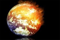 ۵ بیماری مرگبار ناشی از گرم شدن زمین + تصاویر