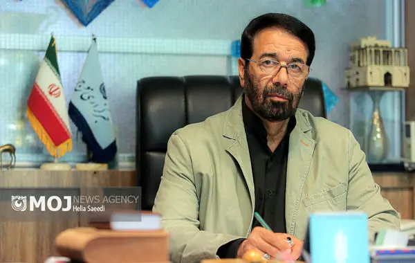 مذاکرات ایران و آمریکا زیر سایه بی‌اعتمادی و بازی موازنه منفی
