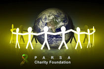  خیریه پارسا، بنیادی برای حمایت از پژوهش در زمینه سرطان در ایران است 