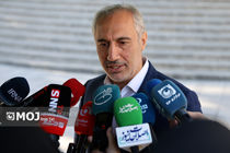 یارانه ۷۰۰ هزار تومانی چه زمانی قرار است پرداخت شود؟ + فیلم