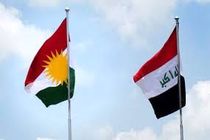 بغداد و اربیل برای مذاکره درباره تقسیم درآمد نفت توافق کردند