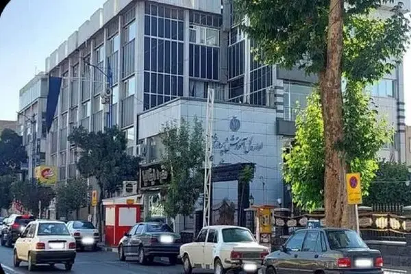 آموزش و پرورش آذربایجان غربی درباره صدای انفجار در ارومیه اطلاعیه داد