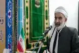 حجاب و پوشش بانوان در اسلام واجب است