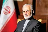 باید با زبان جدیدی با دیگران صحبت کنیم