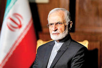 روند سیاست خارجی ایران بر مدار موفقیت است