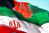 افزایش ۴۱ درصدی صادرات غیرنفتی ایران به افغانستان 