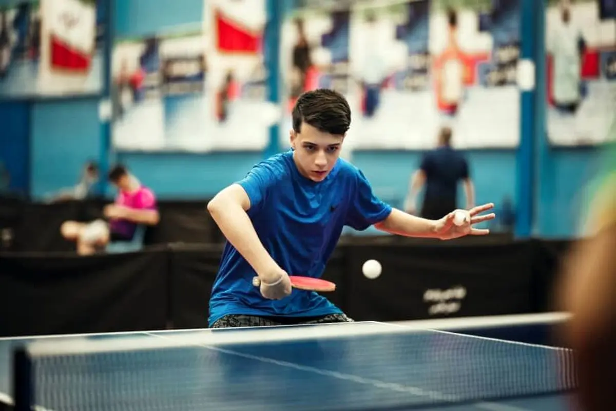 ورزش و جوانان فارس 